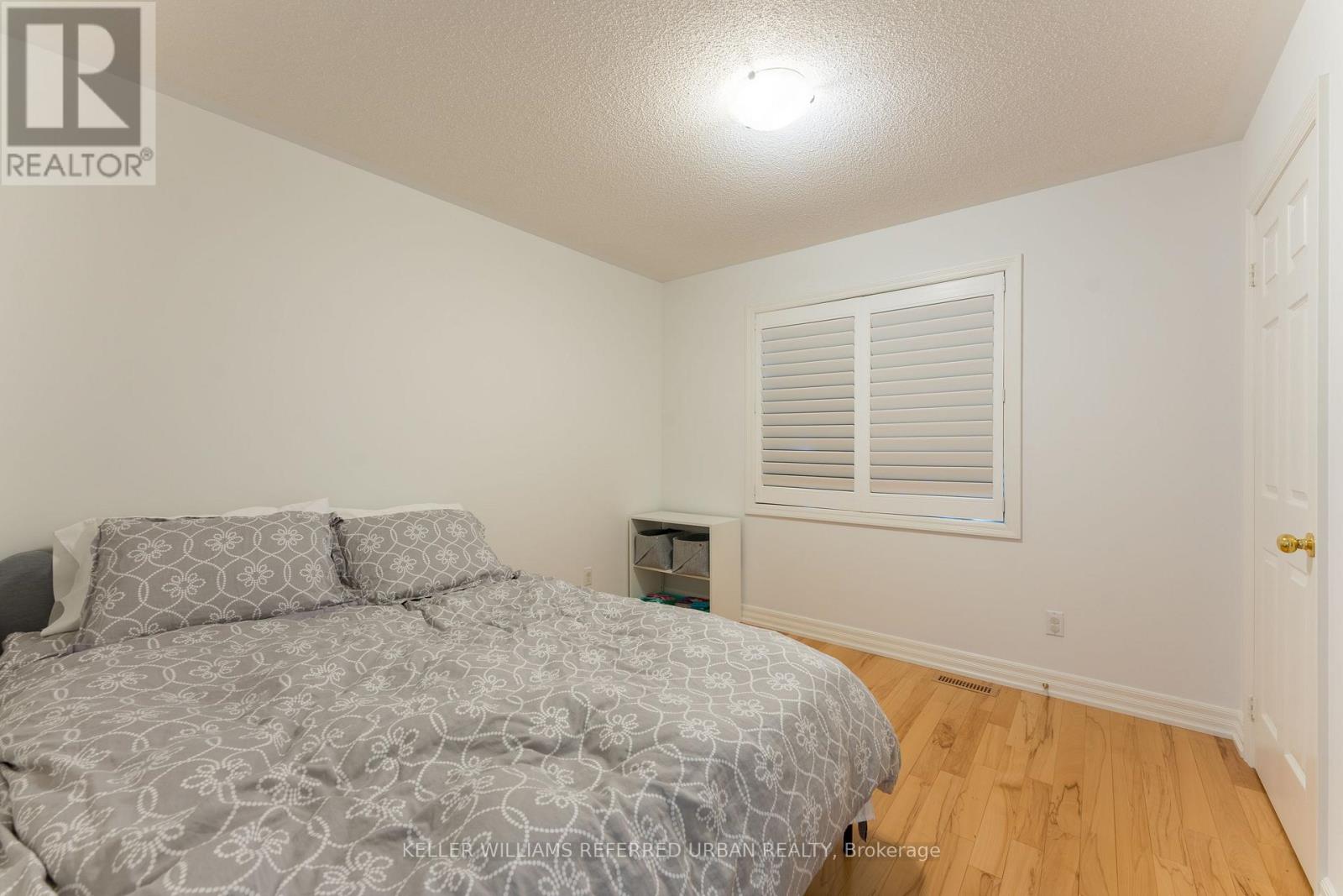 25 Ocean Avenue, Vaughan (Vellore Village), Ontario  L6A 2X7 - Photo 15 - N13459092