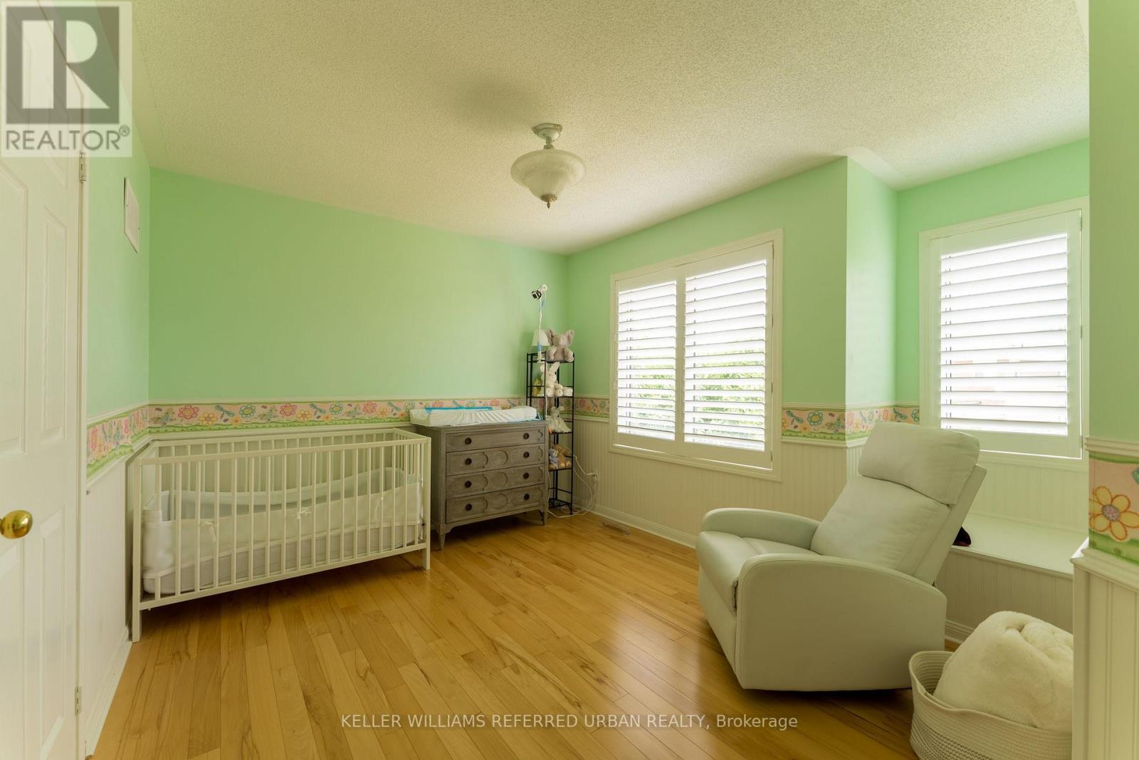 25 Ocean Avenue, Vaughan (Vellore Village), Ontario  L6A 2X7 - Photo 16 - N13459092