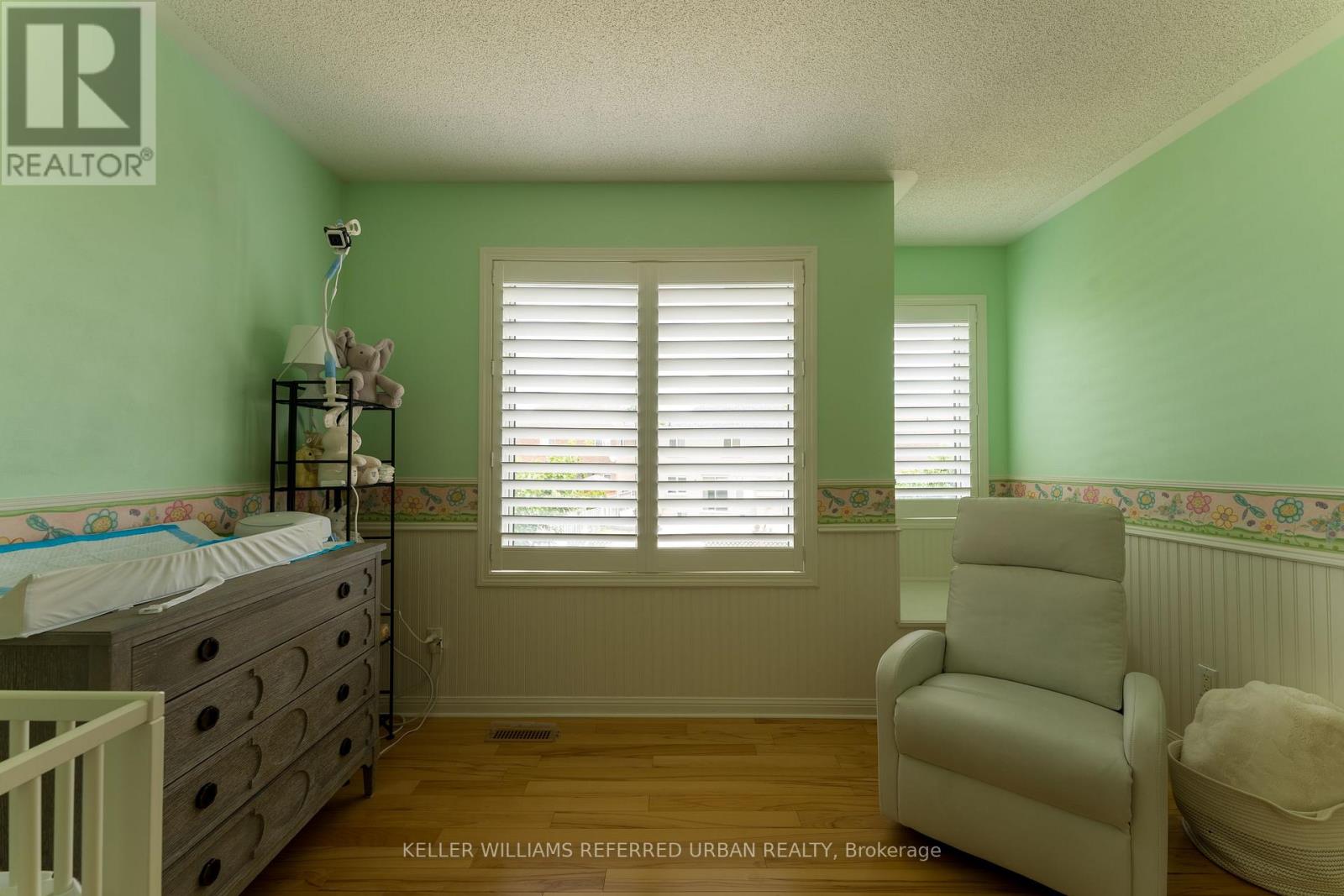 25 Ocean Avenue, Vaughan (Vellore Village), Ontario  L6A 2X7 - Photo 17 - N13459092