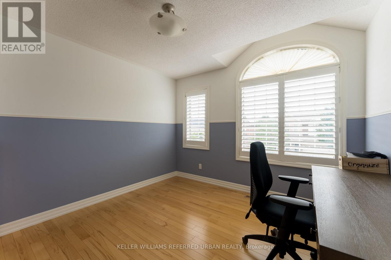 25 Ocean Avenue, Vaughan (Vellore Village), Ontario  L6A 2X7 - Photo 18 - N13459092