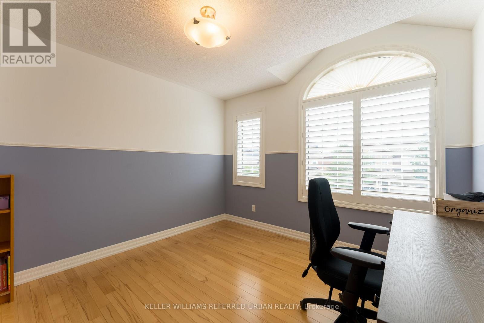 25 Ocean Avenue, Vaughan (Vellore Village), Ontario  L6A 2X7 - Photo 19 - N13459092