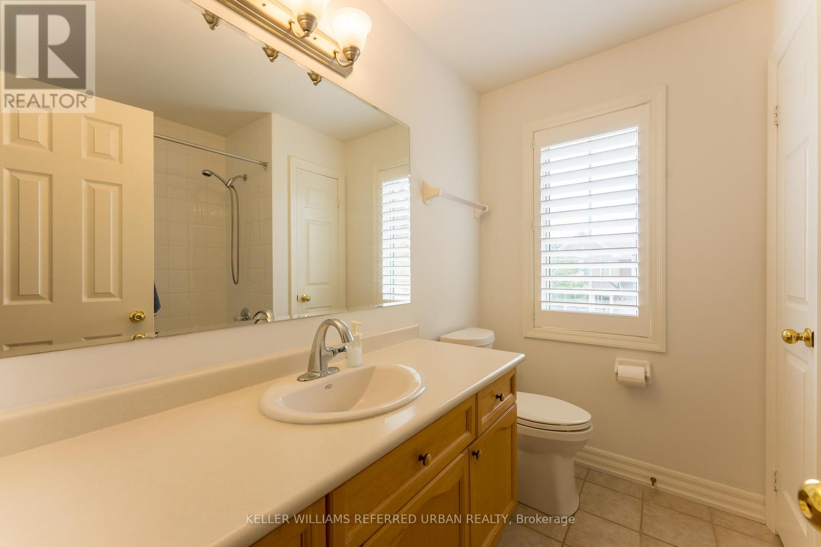 25 Ocean Avenue, Vaughan (Vellore Village), Ontario  L6A 2X7 - Photo 20 - N13459092