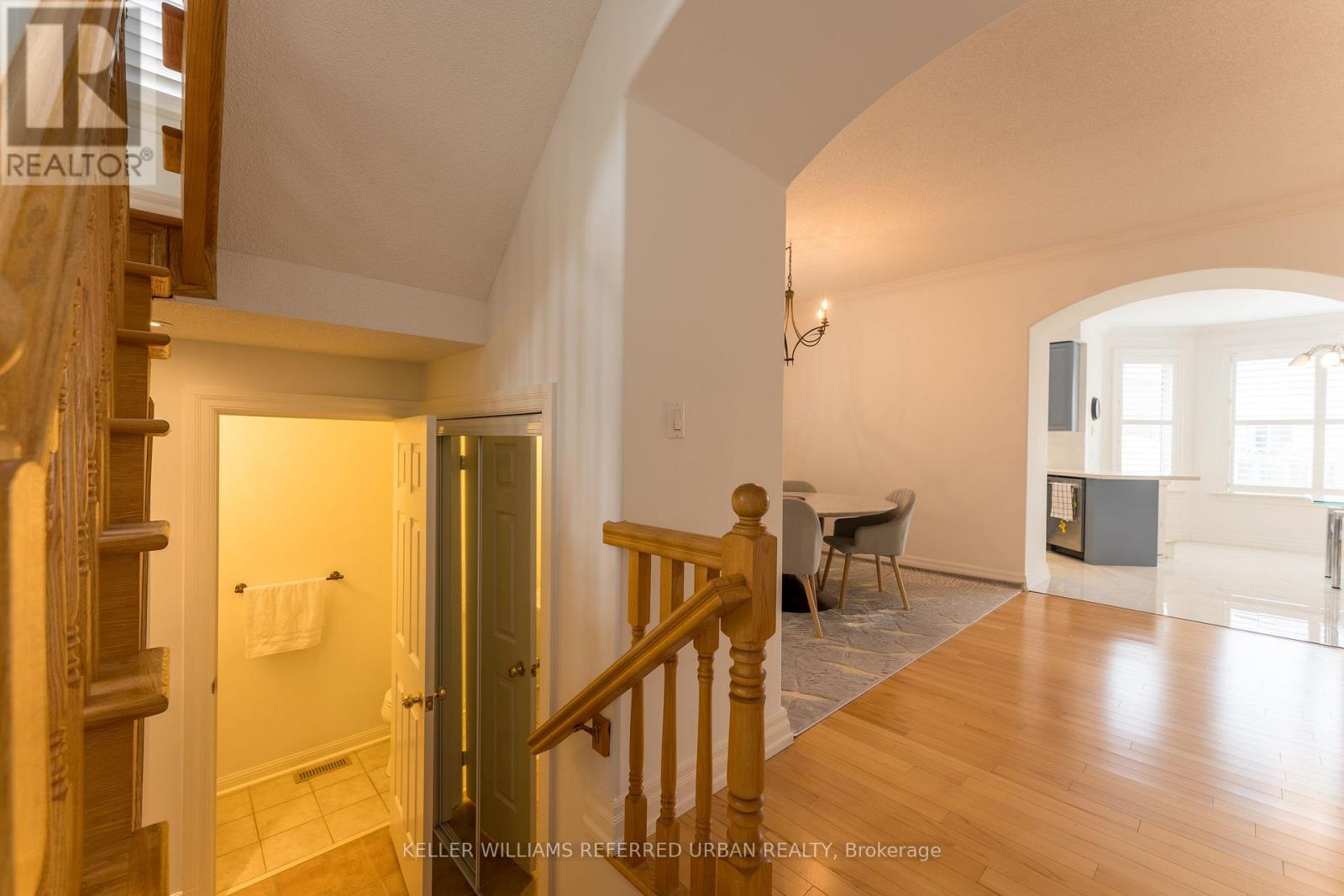 25 Ocean Avenue, Vaughan (Vellore Village), Ontario  L6A 2X7 - Photo 21 - N13459092