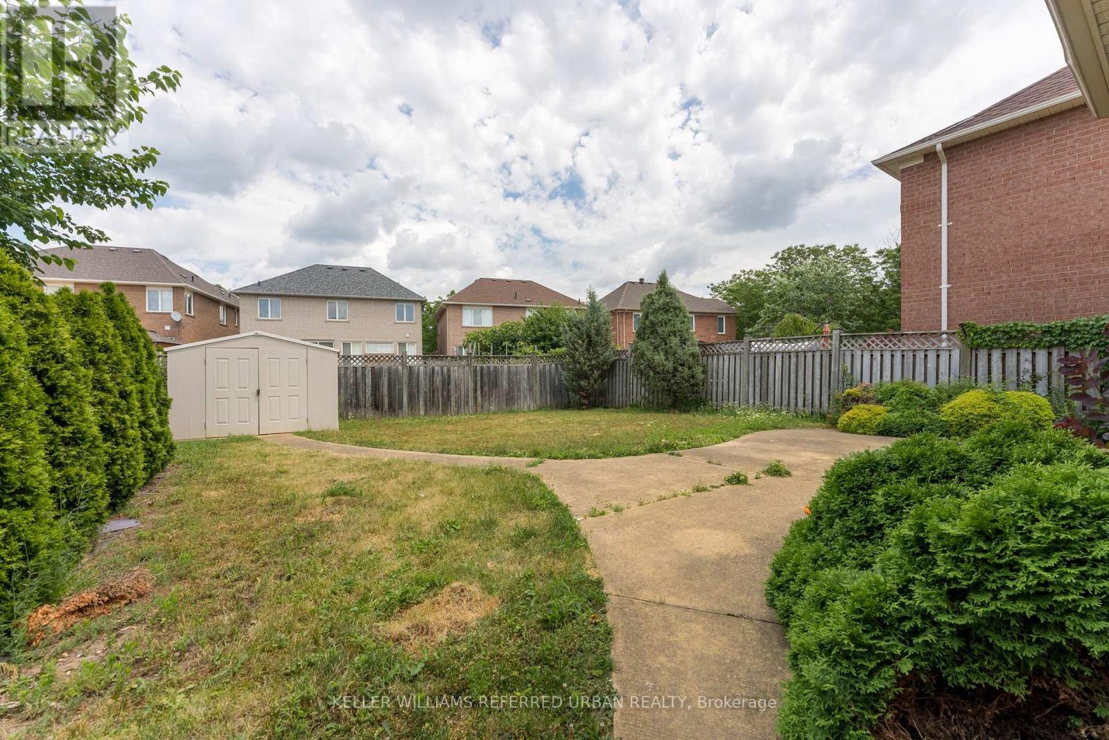 25 Ocean Avenue, Vaughan (Vellore Village), Ontario  L6A 2X7 - Photo 22 - N13459092