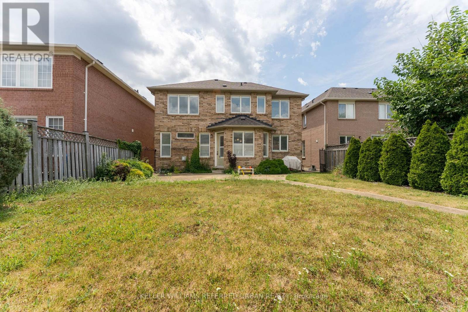 25 Ocean Avenue, Vaughan (Vellore Village), Ontario  L6A 2X7 - Photo 23 - N13459092