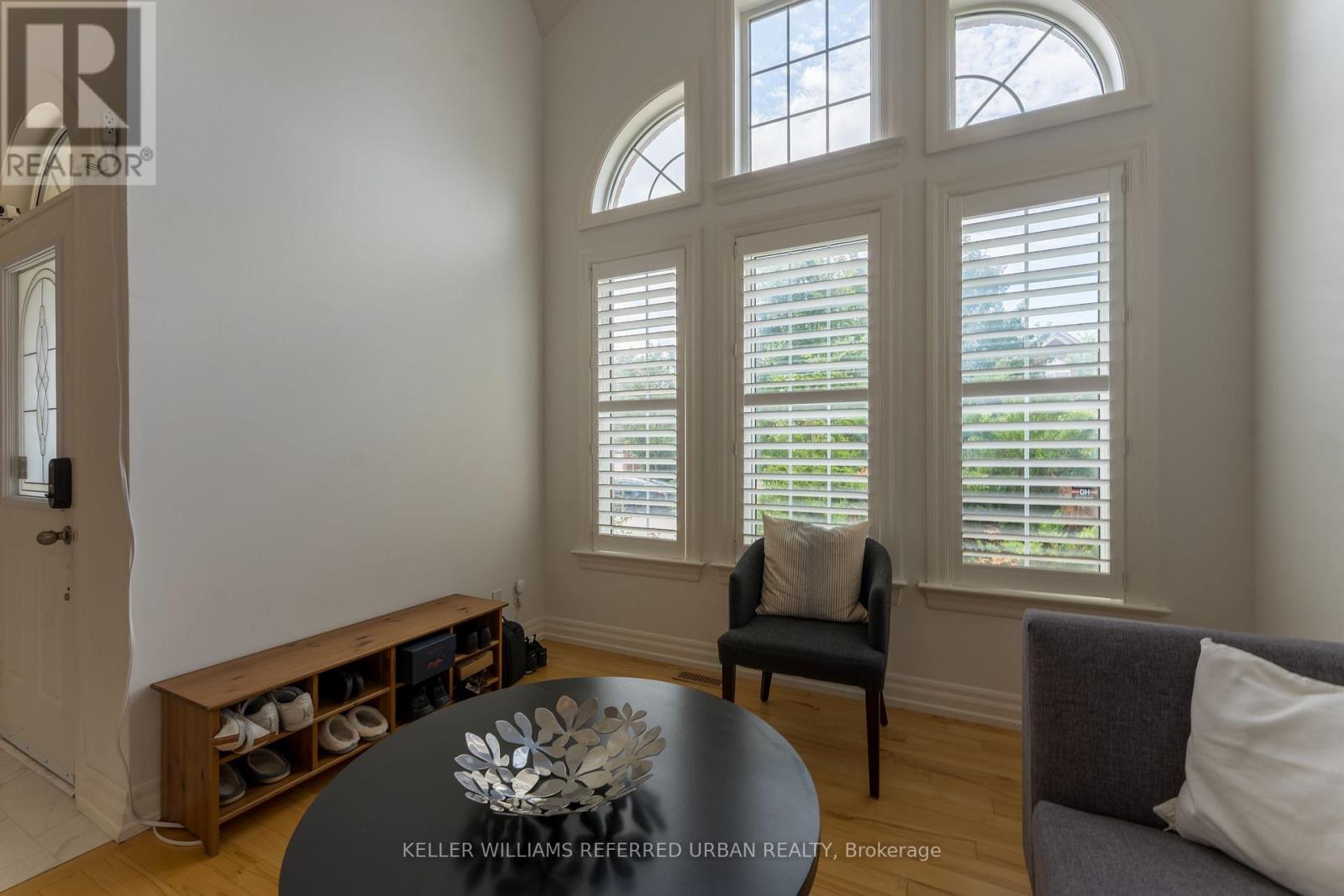 25 Ocean Avenue, Vaughan (Vellore Village), Ontario  L6A 2X7 - Photo 3 - N13459092