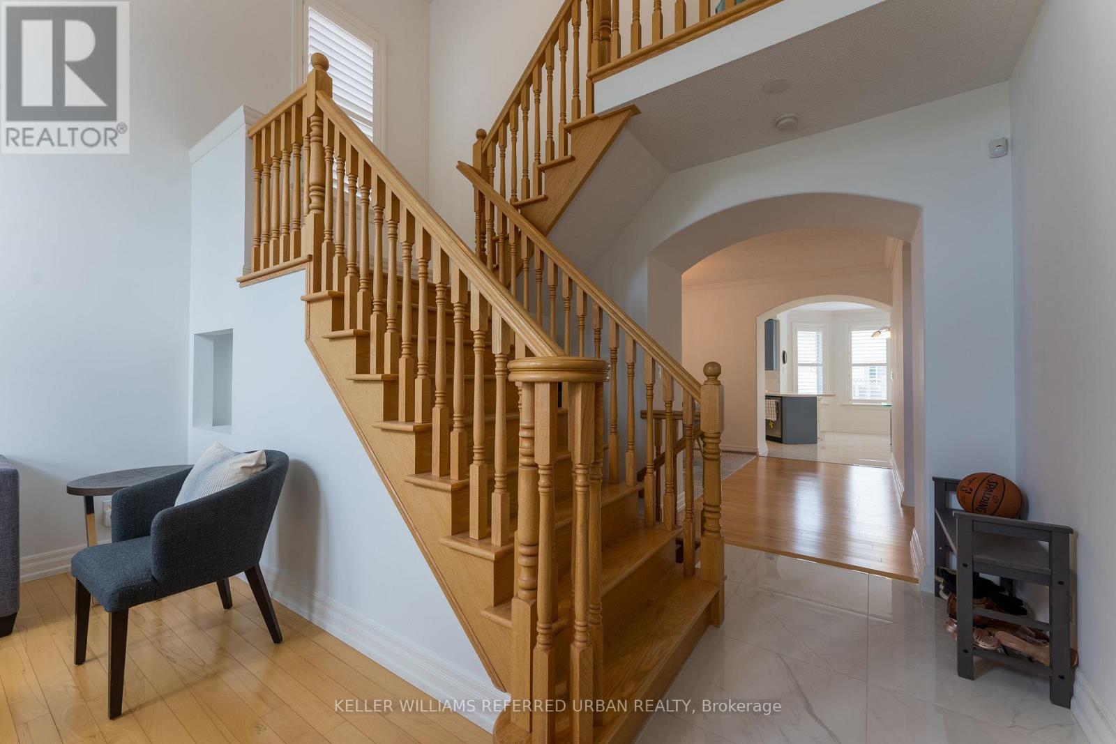 25 Ocean Avenue, Vaughan (Vellore Village), Ontario  L6A 2X7 - Photo 4 - N13459092