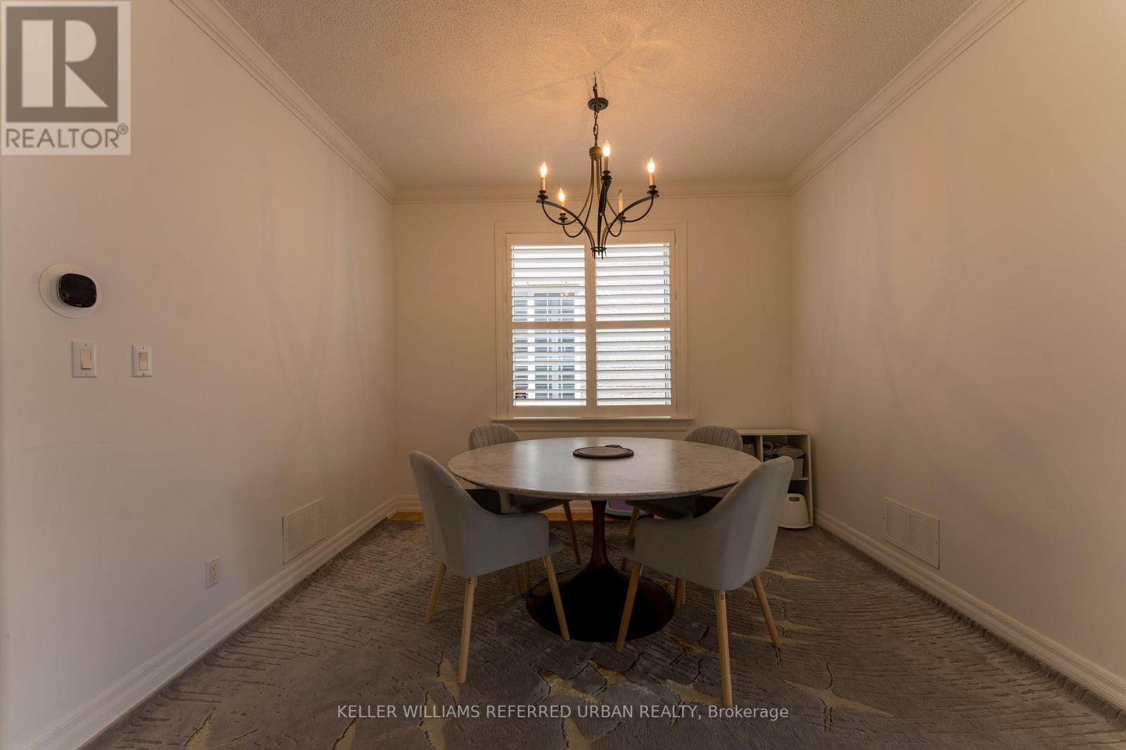 25 Ocean Avenue, Vaughan (Vellore Village), Ontario  L6A 2X7 - Photo 5 - N13459092