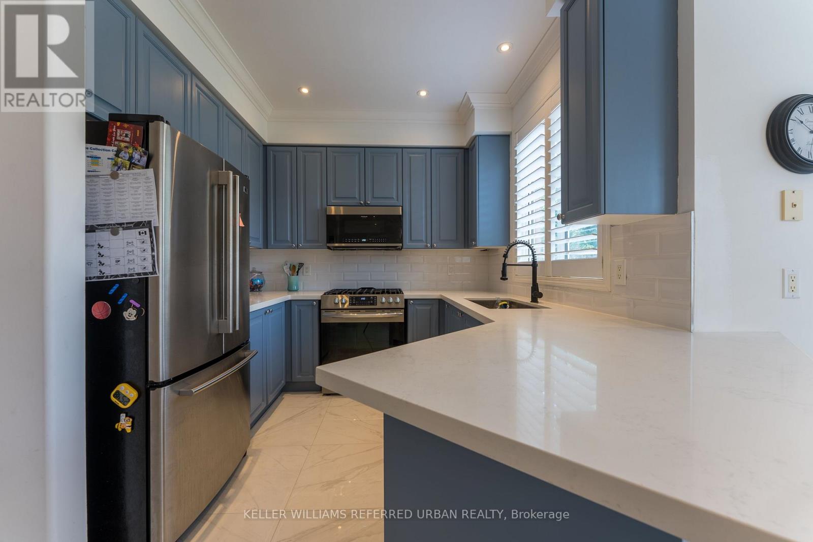 25 Ocean Avenue, Vaughan (Vellore Village), Ontario  L6A 2X7 - Photo 6 - N13459092