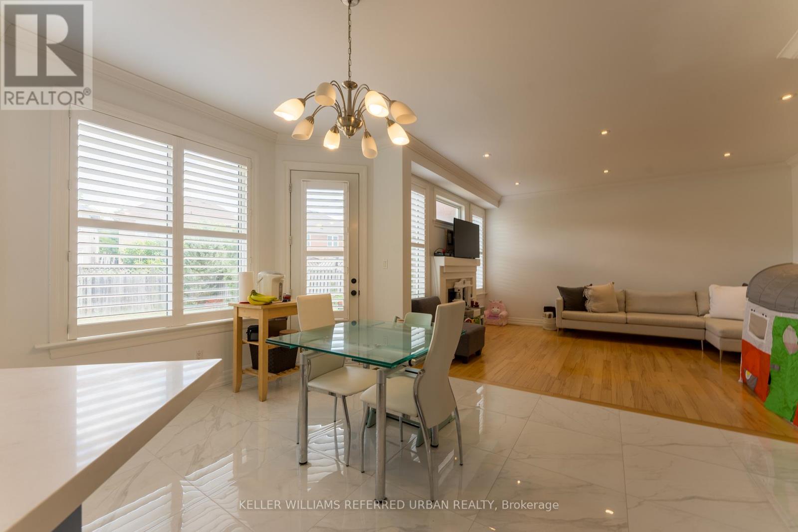 25 Ocean Avenue, Vaughan (Vellore Village), Ontario  L6A 2X7 - Photo 9 - N13459092