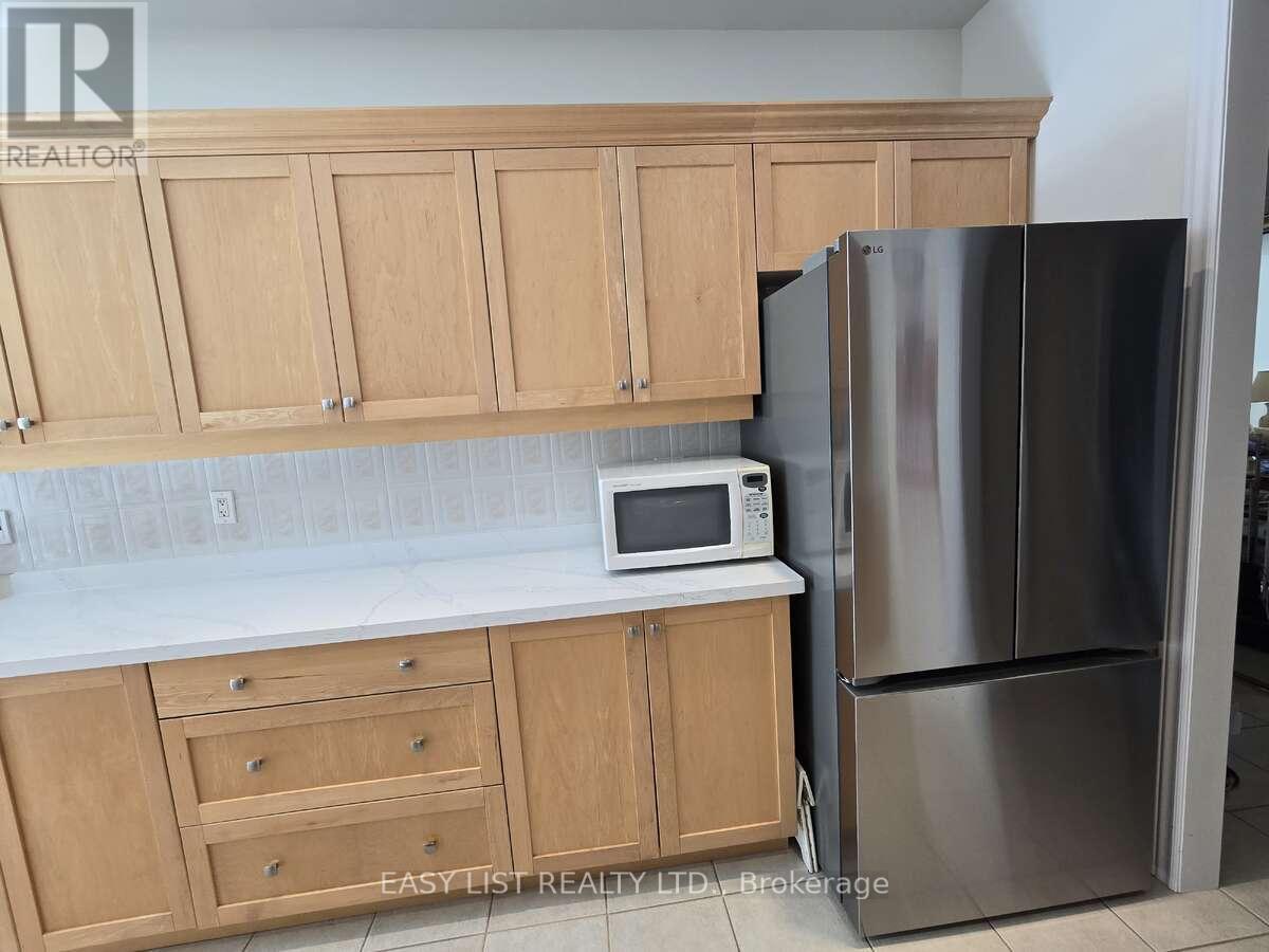 171 Stonebriar Drive, Vaughan, Ontario  L6A 2N1 - Photo 12 - N13459096