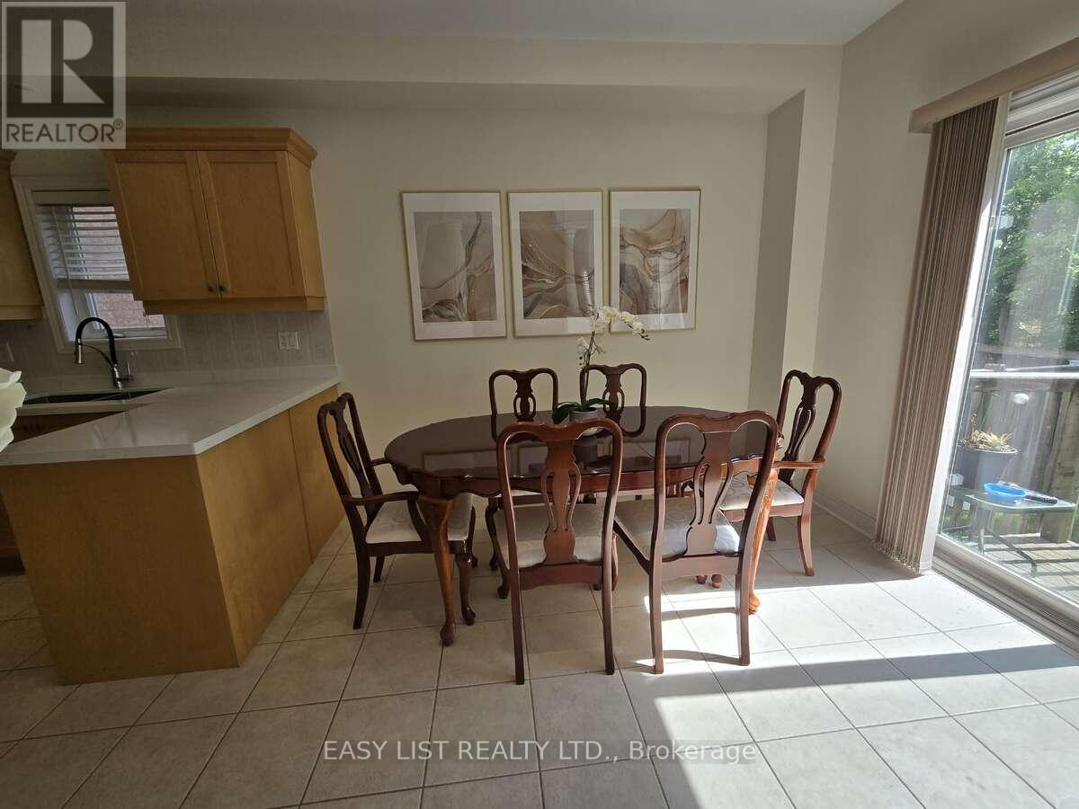 171 Stonebriar Drive, Vaughan, Ontario  L6A 2N1 - Photo 14 - N13459096