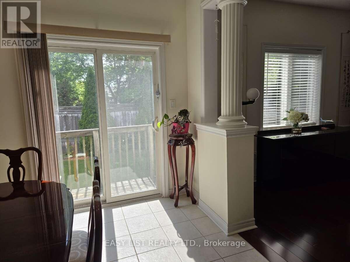 171 Stonebriar Drive, Vaughan, Ontario  L6A 2N1 - Photo 15 - N13459096