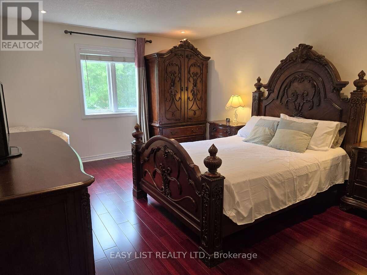 171 Stonebriar Drive, Vaughan, Ontario  L6A 2N1 - Photo 19 - N13459096