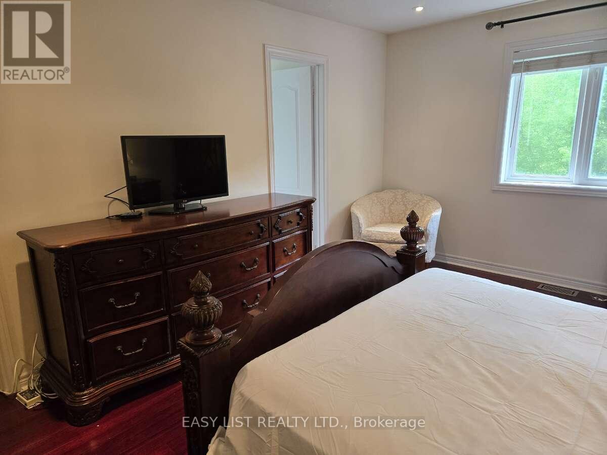 171 Stonebriar Drive, Vaughan, Ontario  L6A 2N1 - Photo 21 - N13459096