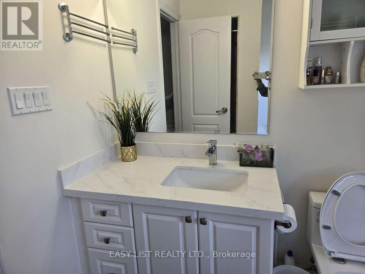171 Stonebriar Drive, Vaughan, Ontario  L6A 2N1 - Photo 23 - N13459096