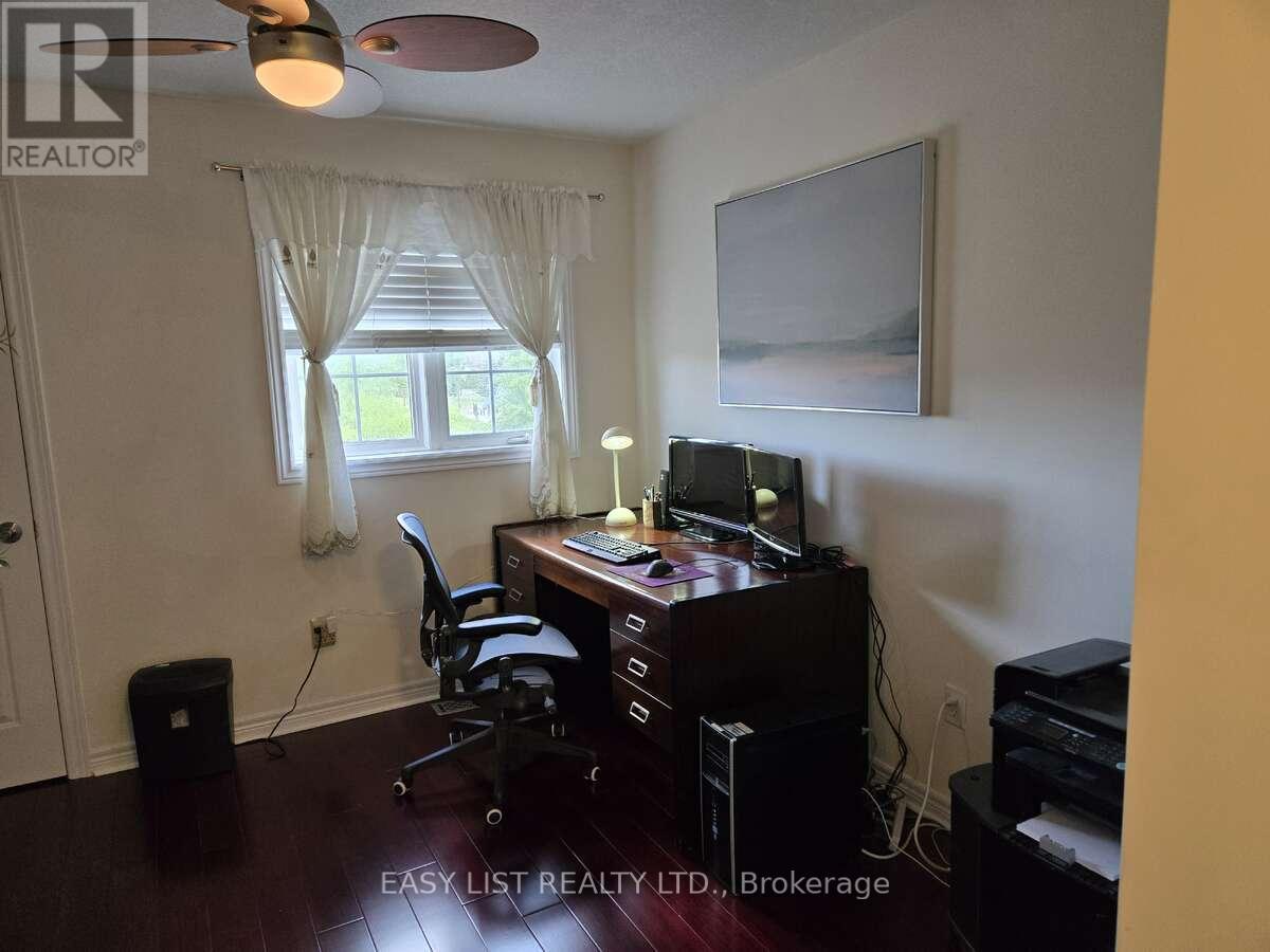 171 Stonebriar Drive, Vaughan, Ontario  L6A 2N1 - Photo 25 - N13459096