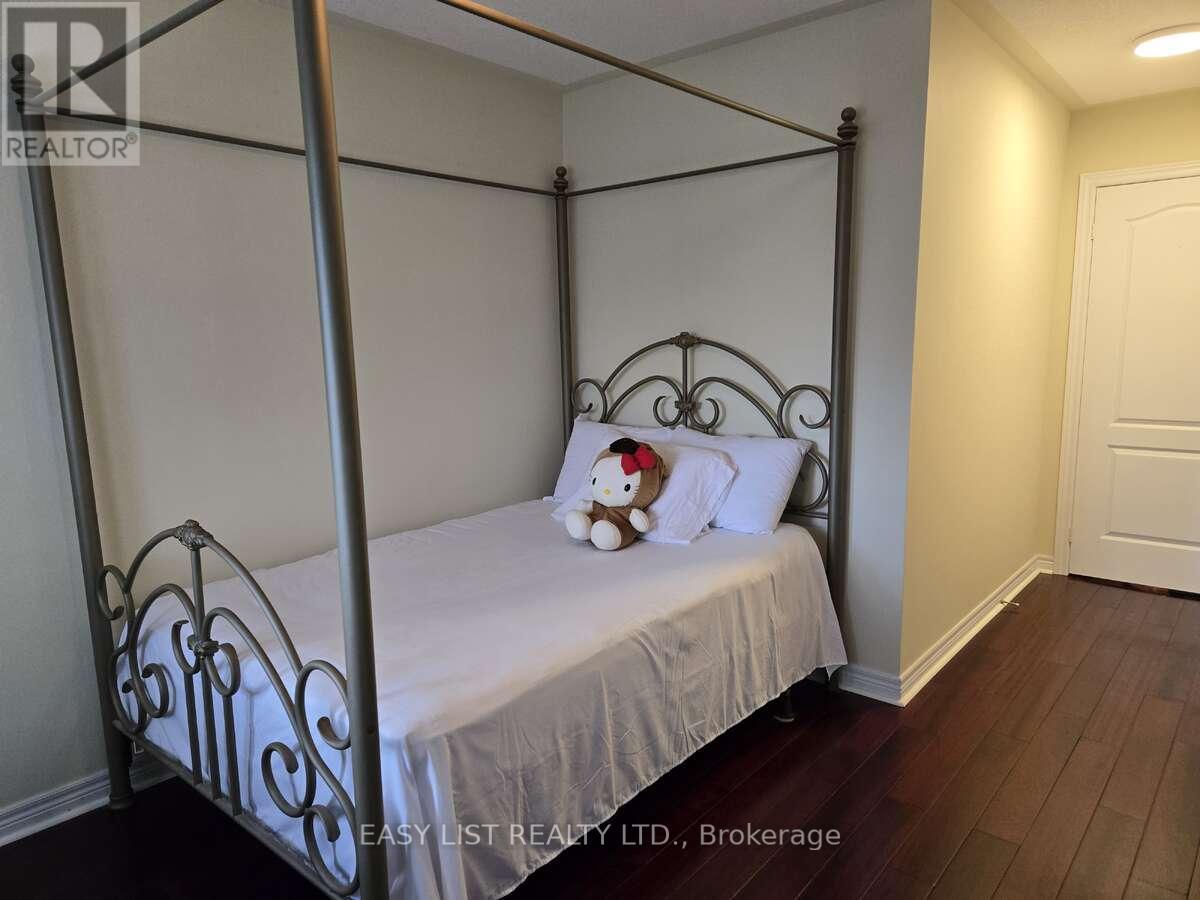 171 Stonebriar Drive, Vaughan, Ontario  L6A 2N1 - Photo 29 - N13459096