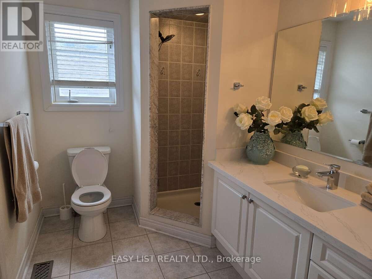 171 Stonebriar Drive, Vaughan, Ontario  L6A 2N1 - Photo 32 - N13459096