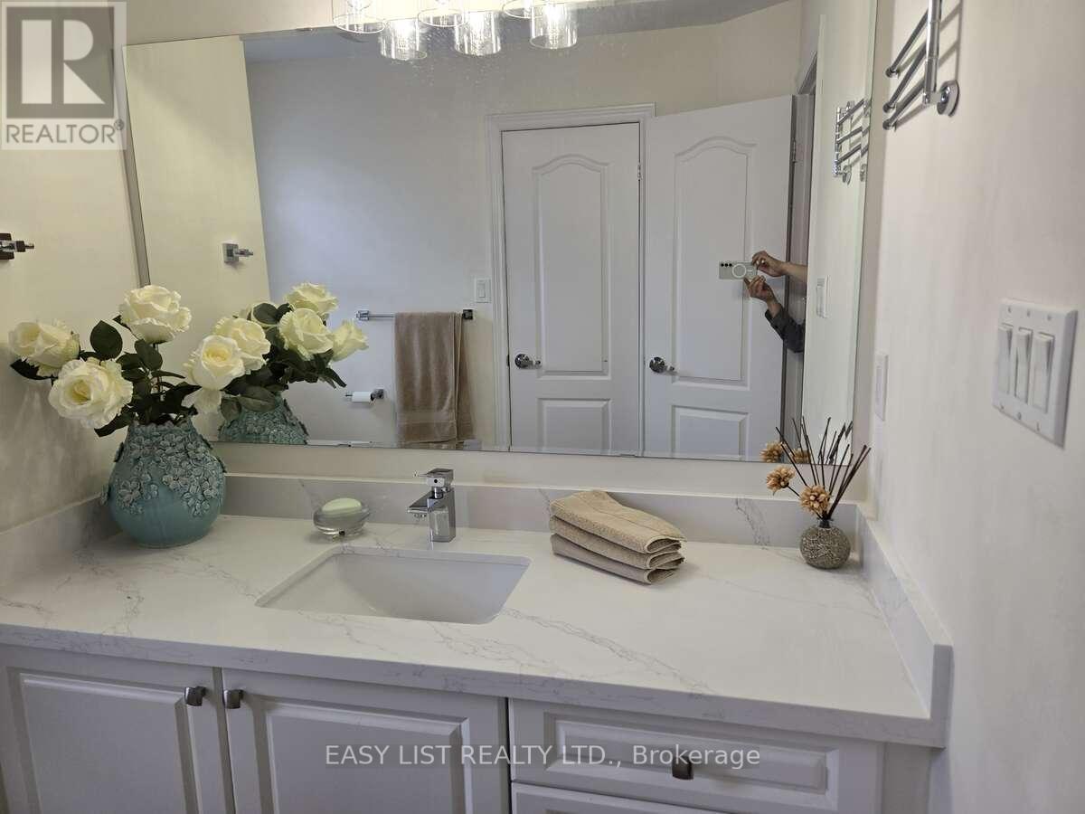 171 Stonebriar Drive, Vaughan, Ontario  L6A 2N1 - Photo 33 - N13459096