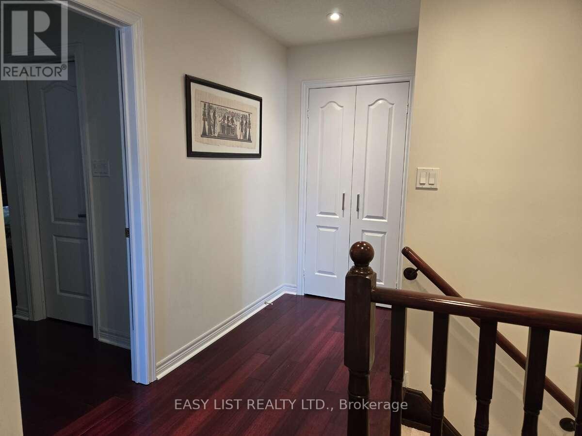 171 Stonebriar Drive, Vaughan, Ontario  L6A 2N1 - Photo 35 - N13459096