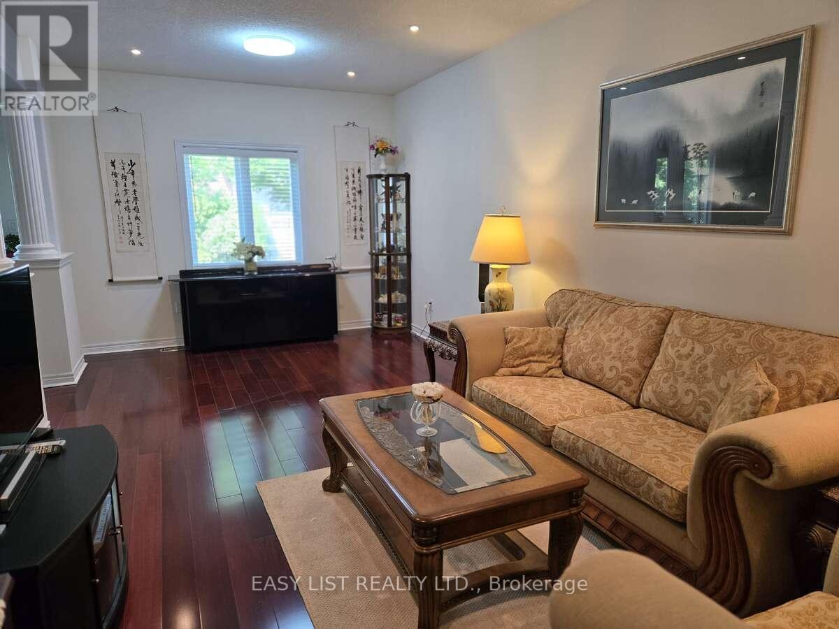 171 Stonebriar Drive, Vaughan, Ontario  L6A 2N1 - Photo 6 - N13459096