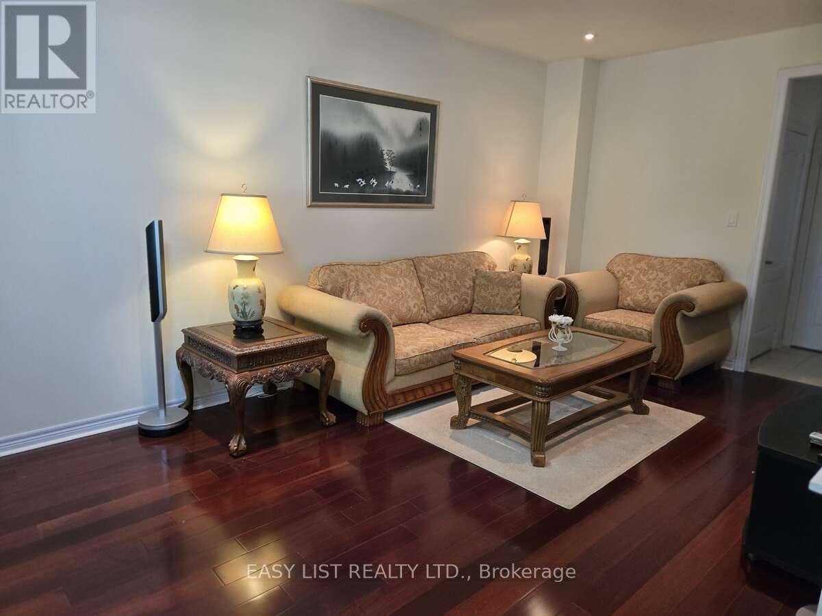 171 Stonebriar Drive, Vaughan, Ontario  L6A 2N1 - Photo 7 - N13459096