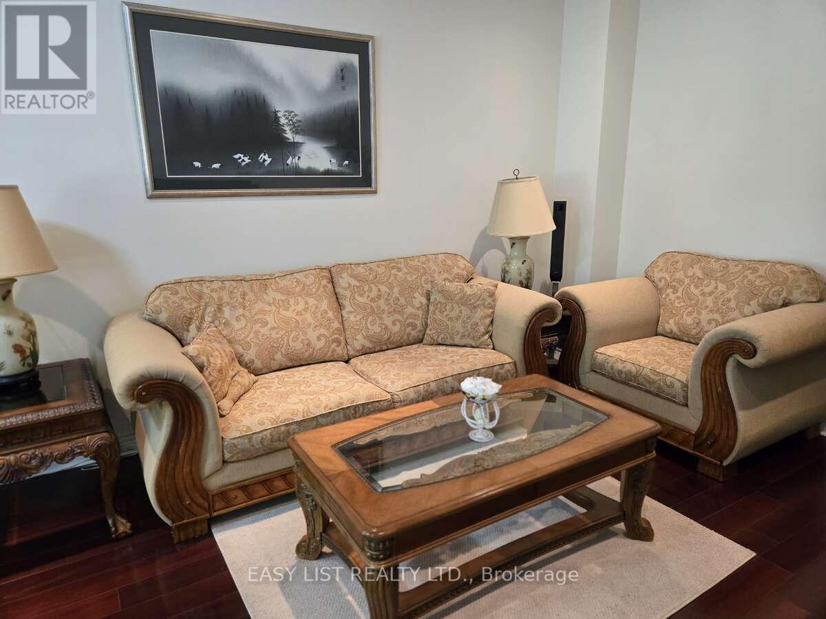 171 Stonebriar Drive, Vaughan, Ontario  L6A 2N1 - Photo 8 - N13459096