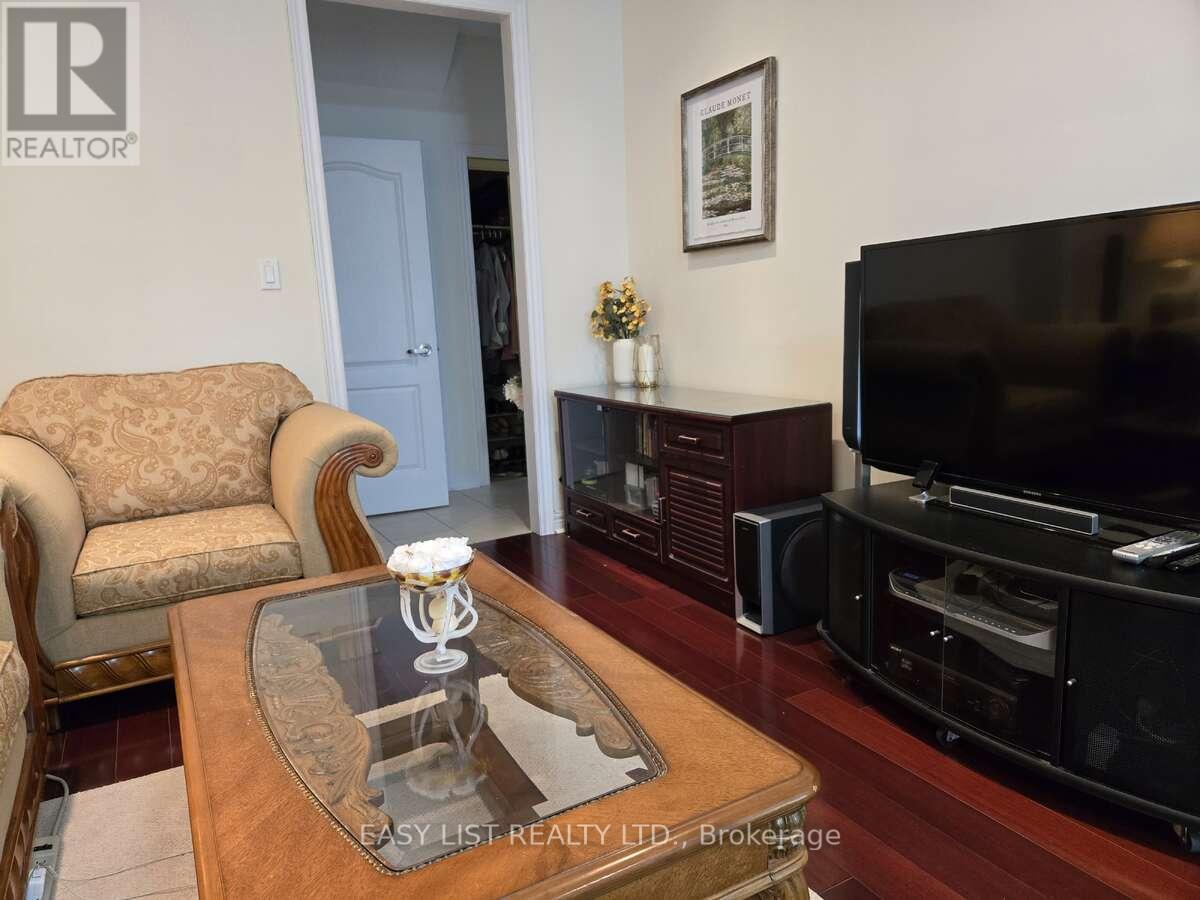171 Stonebriar Drive, Vaughan, Ontario  L6A 2N1 - Photo 9 - N13459096