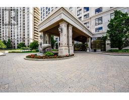 501 - 9235 JANE STREET, Vaughan, Ontario