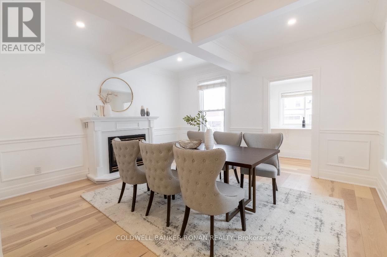 54 Queen Street N, New Tecumseth (Tottenham), Ontario  L0G 1W0 - Photo 4 - N13459128