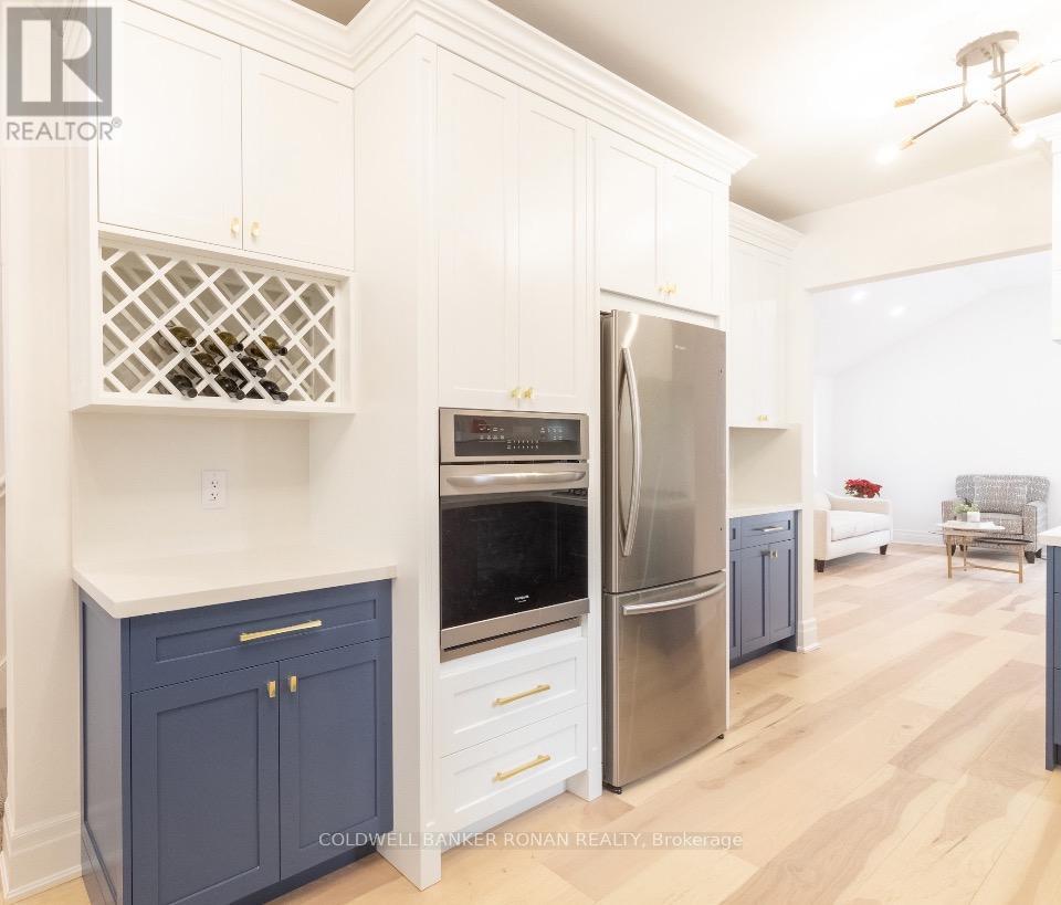 54 Queen Street N, New Tecumseth (Tottenham), Ontario  L0G 1W0 - Photo 6 - N13459128