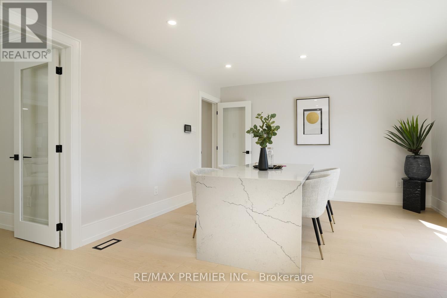 157 Jeanne Drive, Vaughan, Ontario  L4L 1X8 - Photo 17 - N13459142