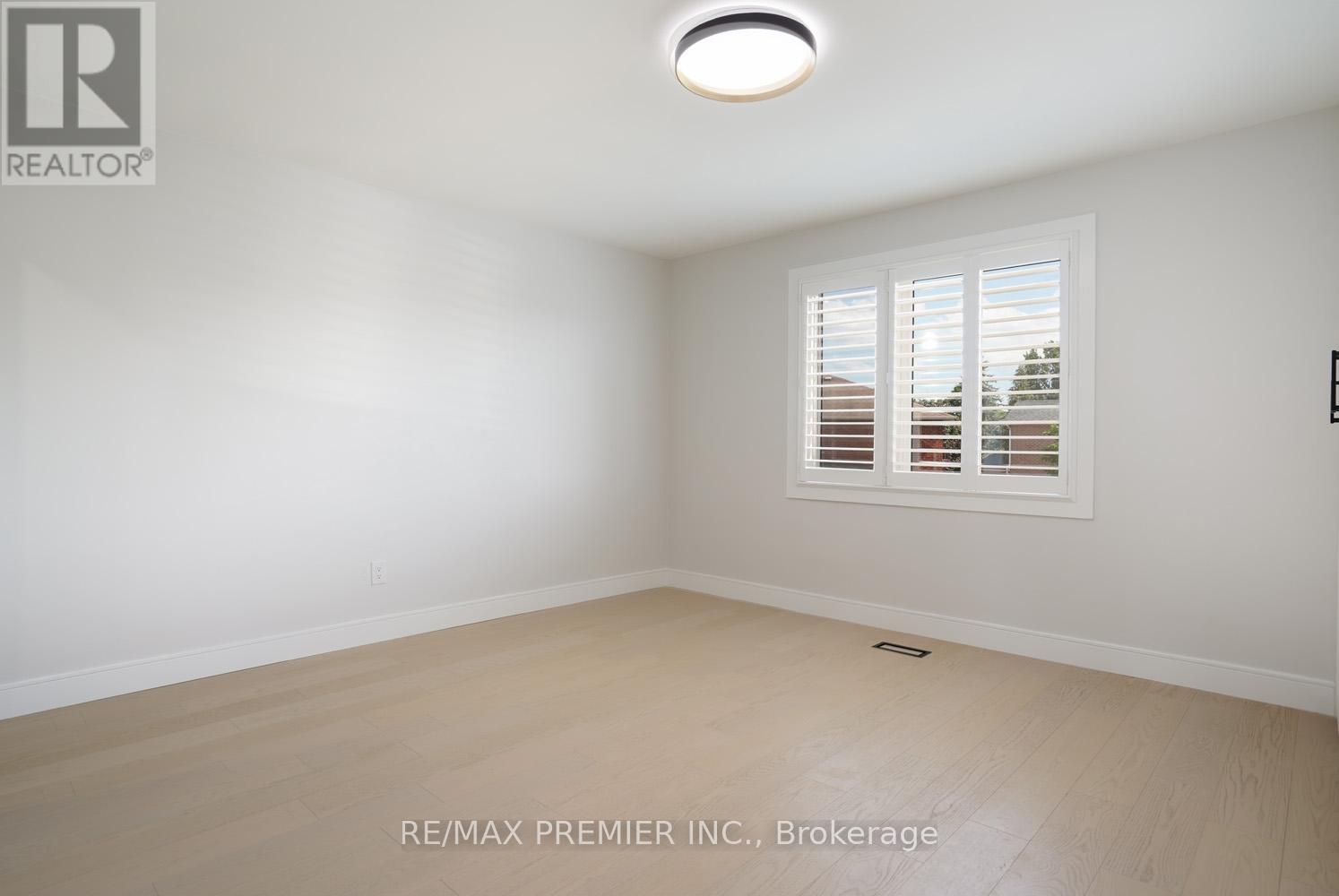 157 Jeanne Drive, Vaughan, Ontario  L4L 1X8 - Photo 27 - N13459142