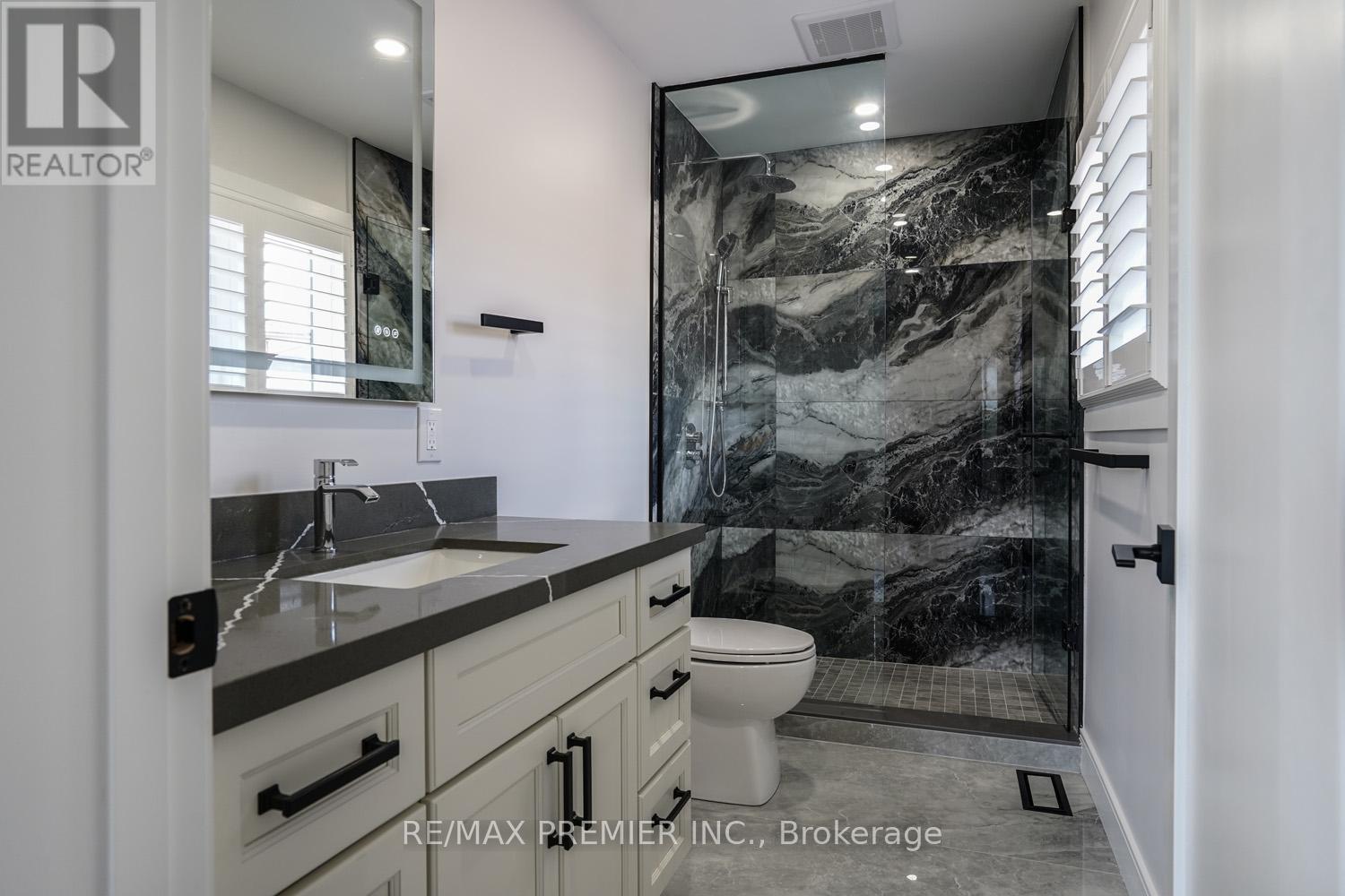 157 Jeanne Drive, Vaughan, Ontario  L4L 1X8 - Photo 28 - N13459142