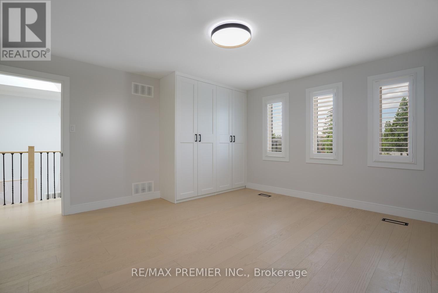 157 Jeanne Drive, Vaughan, Ontario  L4L 1X8 - Photo 29 - N13459142