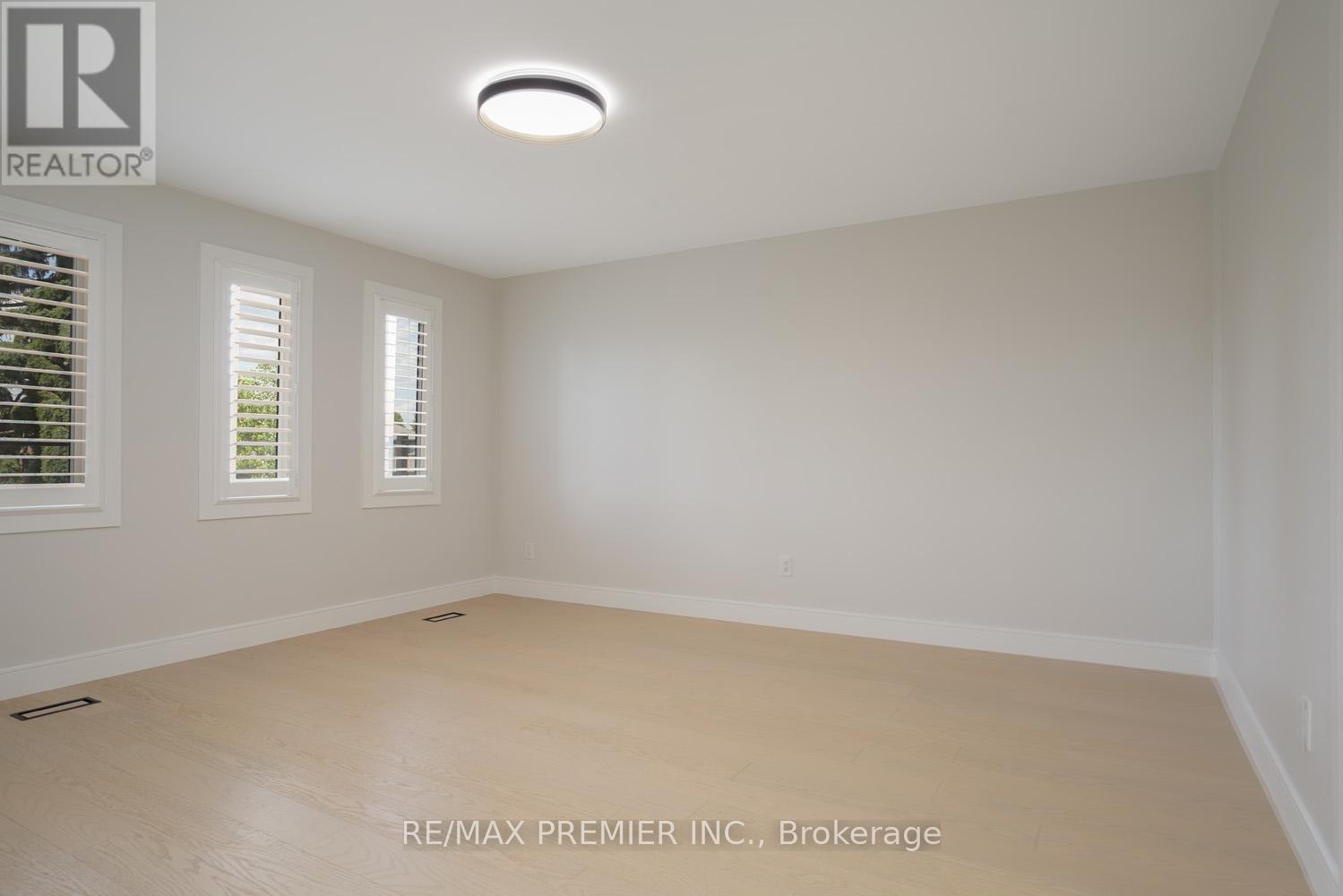157 Jeanne Drive, Vaughan, Ontario  L4L 1X8 - Photo 30 - N13459142
