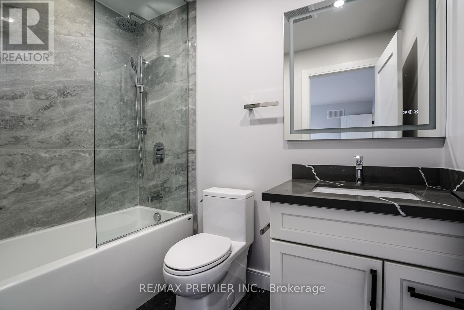 157 Jeanne Drive, Vaughan, Ontario  L4L 1X8 - Photo 33 - N13459142