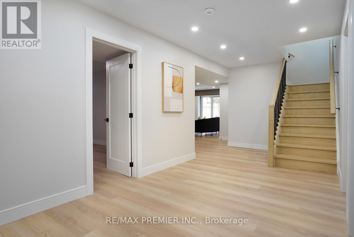 157 Jeanne Drive, Vaughan, Ontario  L4L 1X8 - Photo 35 - N13459142
