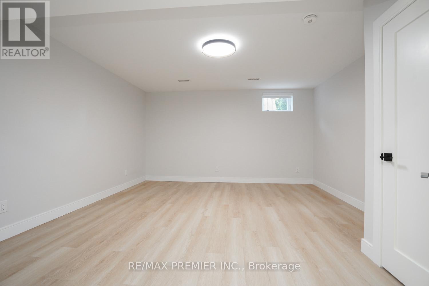 157 Jeanne Drive, Vaughan, Ontario  L4L 1X8 - Photo 42 - N13459142