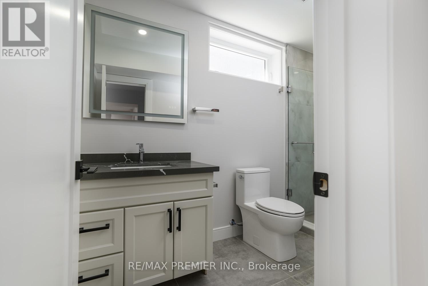 157 Jeanne Drive, Vaughan, Ontario  L4L 1X8 - Photo 43 - N13459142