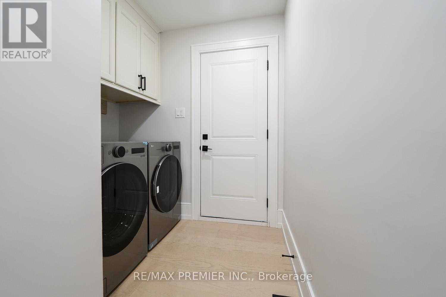 157 Jeanne Drive, Vaughan, Ontario  L4L 1X8 - Photo 44 - N13459142
