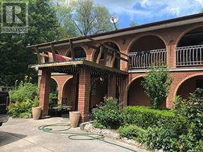 10 CELESTINE COURT, Tiny, Ontario
