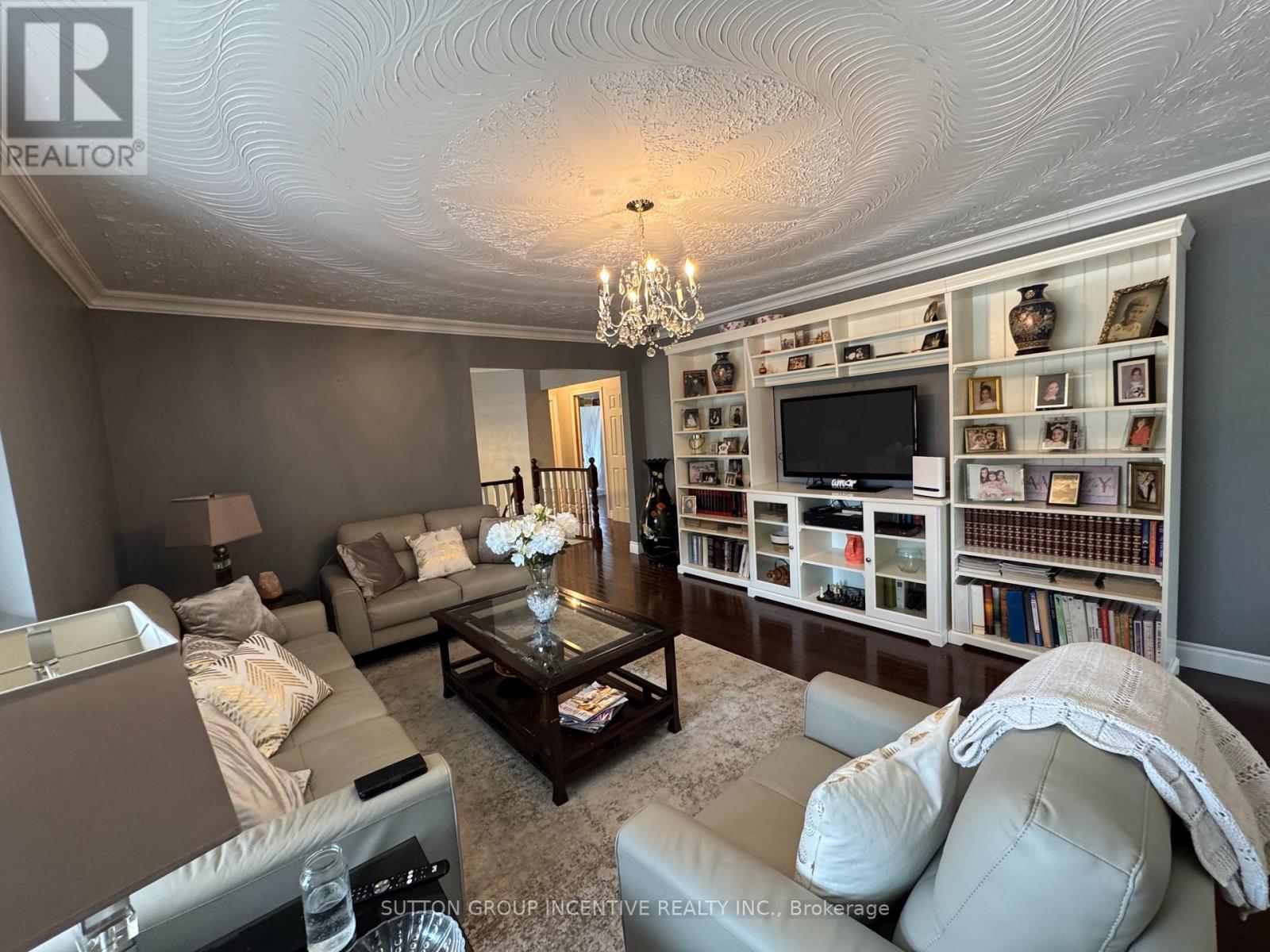 10 Celestine Court, Tiny, Ontario  L9M 0H3 - Photo 10 - S13459048