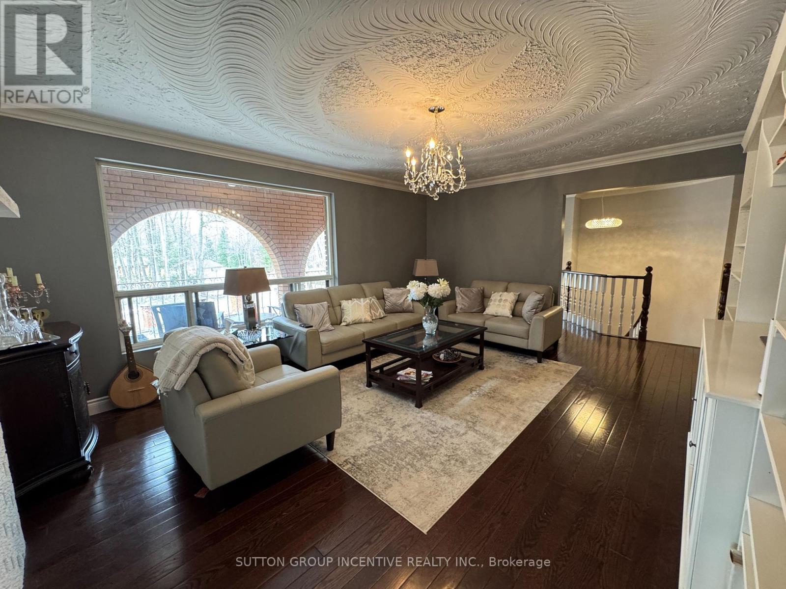 10 Celestine Court, Tiny, Ontario  L9M 0H3 - Photo 11 - S13459048
