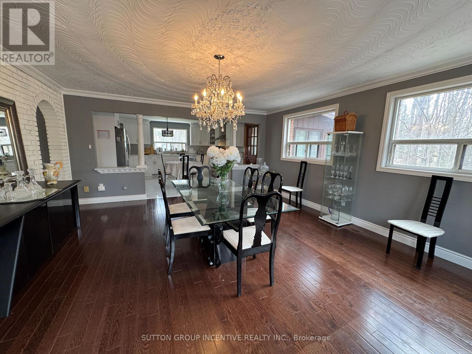 10 Celestine Court, Tiny, Ontario  L9M 0H3 - Photo 13 - S13459048