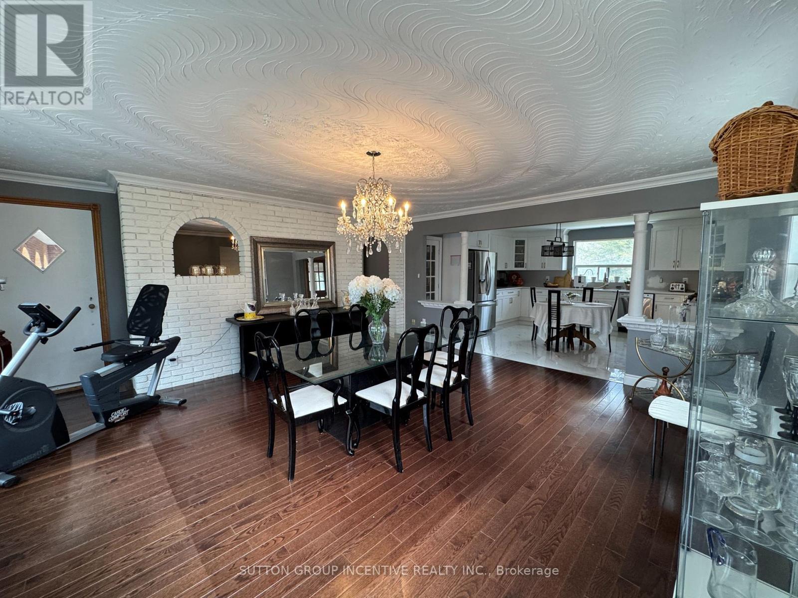 10 Celestine Court, Tiny, Ontario  L9M 0H3 - Photo 14 - S13459048
