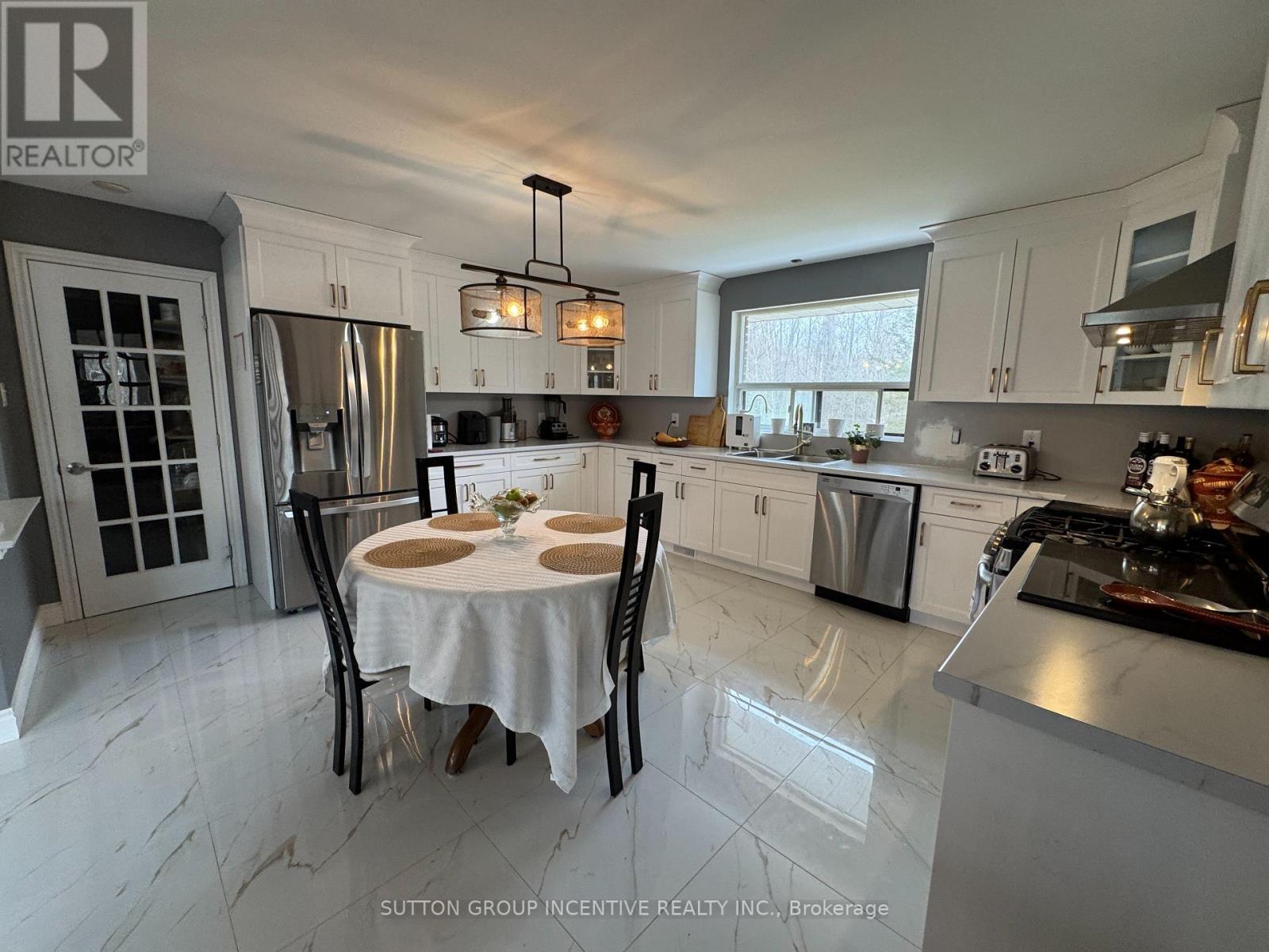 10 Celestine Court, Tiny, Ontario  L9M 0H3 - Photo 15 - S13459048
