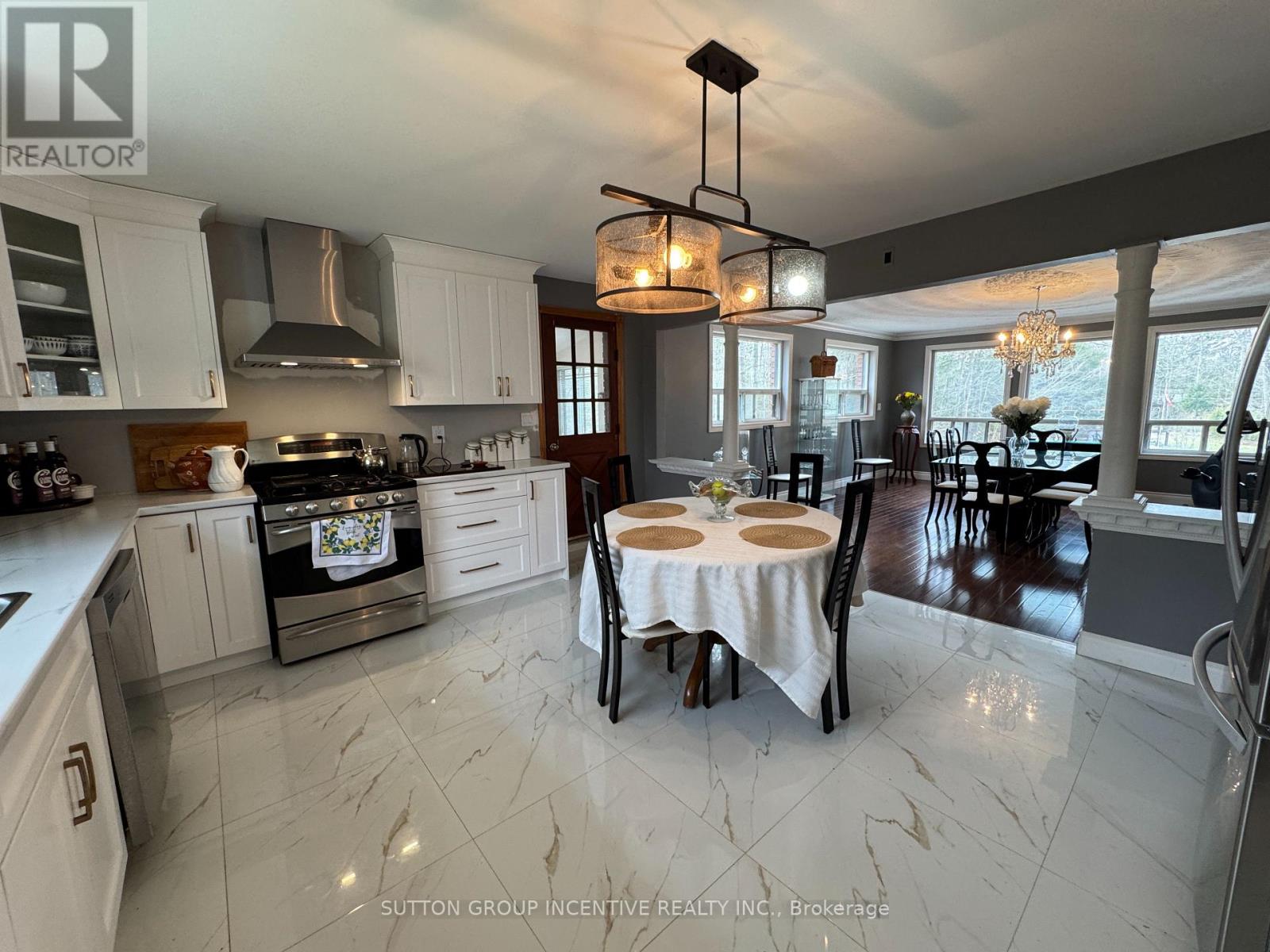 10 Celestine Court, Tiny, Ontario  L9M 0H3 - Photo 16 - S13459048