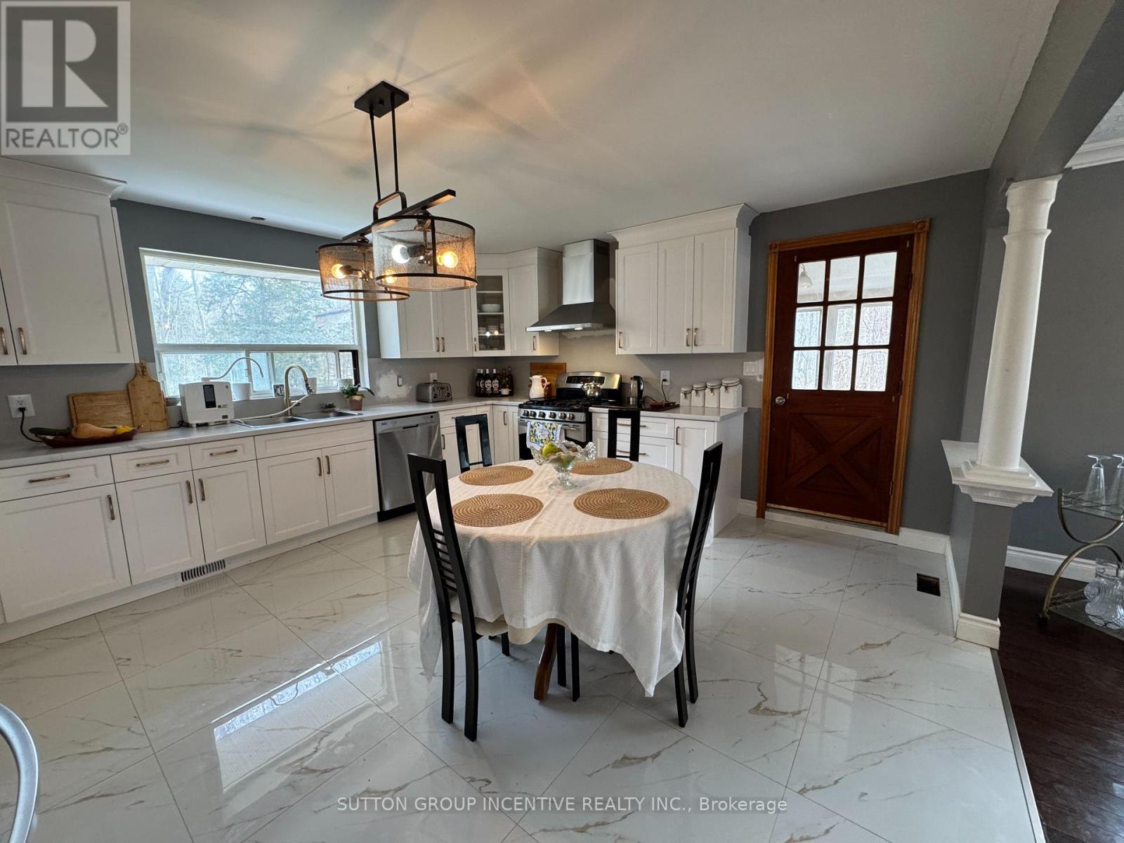 10 Celestine Court, Tiny, Ontario  L9M 0H3 - Photo 17 - S13459048